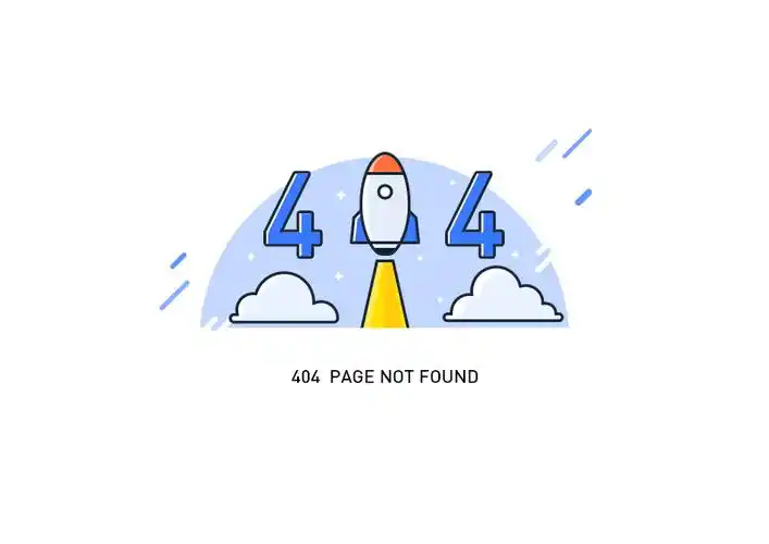 山东矿安机电气动卧闸有限公司