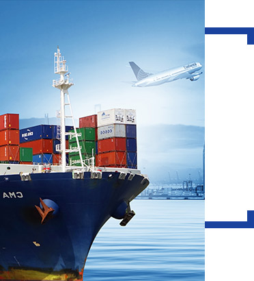 山东矿安机电气动卧闸有限公司