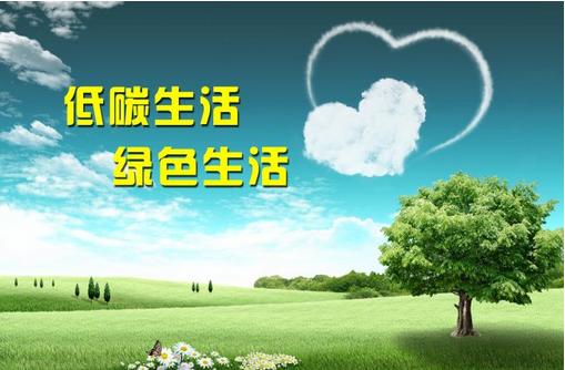 如何在“十四五”是碳达峰的关键期、窗口期，打赢低碳转型这场硬仗？