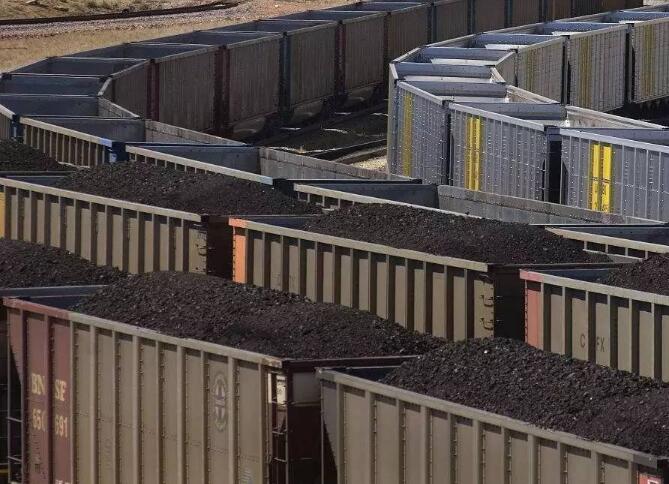 印尼煤价又创新高