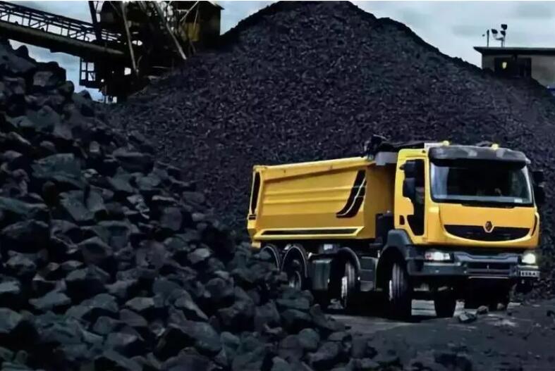 南方高温，煤炭市场走向如何